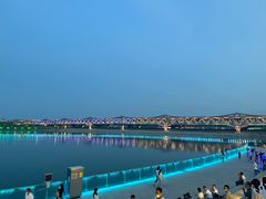 -新疆大剧院