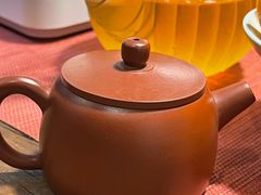 -邈墨茶馆(大兜路1号店)