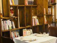 -沿途四季·云南菜(建外大街店)