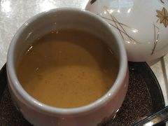 -空蝉怀石料理(益丰·外滩源店)