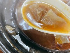 牛筋-桥雪牛杂专门店(关边路店)