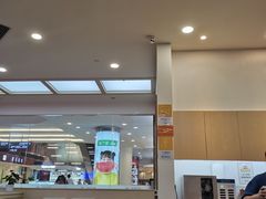 -七田真早期教育(荟聚中心)