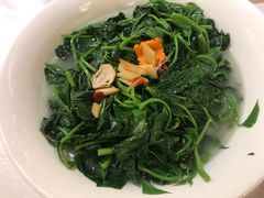 -朱仔记食府(江南大道店)