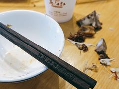 -西江红·株洲本地菜(滨江南路店)