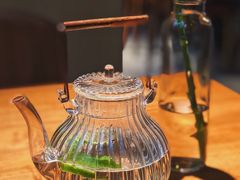 -天水蔬食料理(树德之光店)
