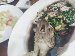 -宁邦·家宴·南京菜(红山动物园店)