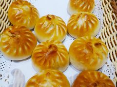 -宝鸡民族饭庄(英达路店)
