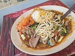 -方铲铲·成都板凳面(滨江银泰店)