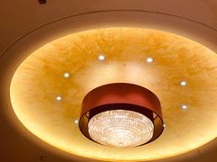 -青岛蓝海大饭店·渔歌舫(李沧店)