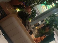 -相遇·鲜炒黄牛肉(丹阳吾悦广场店)
