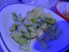 -徐记小怪兽肉蟹煲店(哈西万达金街店)