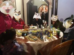 -双东酒店(东关街店)