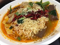 -七鲜超市(通州ONE店)