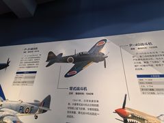 -成飞公园