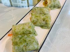 -西酒时光(恒福店)