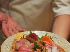 -鲤·鮨KOISUSHI