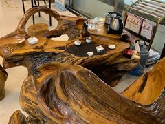 -莆鑫海鲜城(浏河店)