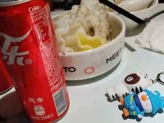 -友达面馆(广州总店)