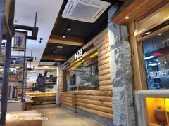 -河坝강뚝烧烤专门店(旗舰店)