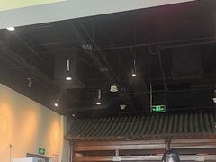 -东来顺饭庄(西直门店)