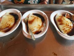 -王氏凉糕(总店)