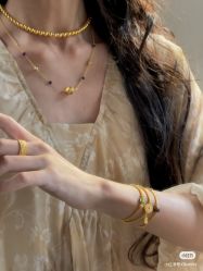 -周生生Chow Sang Sang(恒隆广场店)