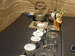 -常鲜楼常来尝鲜海胆馆(星海店)