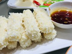 -冯小炒(巴渝大道店)