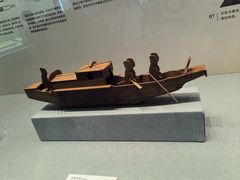 -上海中国航海博物馆