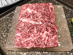 -樱宿日式和牛烧肉(五道口店)
