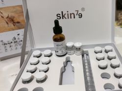 -skin79皮肤管理中心