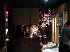 -湊湊火锅·茶憩(石家庄万象城店)