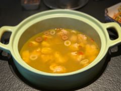 -锦荟JINHUI·浙江小馆(上海荟聚店)