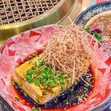 大连烤肉界的扛把子一品诚记也来沈阳啦