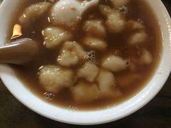 -张醪糟(街子店)