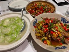 -潇湘阁(昆泰国际大厦店)