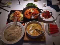 -飶香居(省博物馆店)