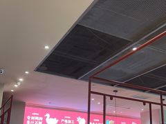 -德香苑脆皮烤鸭·经典(爱融荟城店)