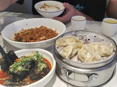 -兰湘子·湘菜小炒(天水兰天城市广场店)