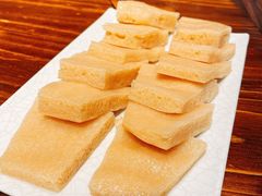 -鼎盛私厨·新派顺德菜(上河坊店)