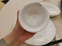 -新南华大酒店(长寿店)
