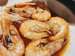 -玫瑰花园自助烤肉(顺义鑫海韵通店)