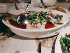 -巡味顺德菜(龙华壹方城店)