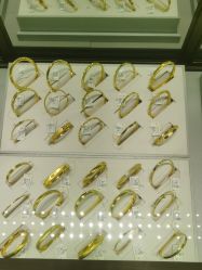 -中国黄金(北京旗舰店)