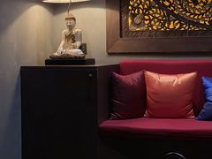 -菩泰·泰式草本按摩SPA(武汉新天地南馆店)