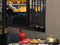 -德发长饺子·非遗(钟楼店)