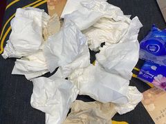 -鱼塘剧本推理桌游吧