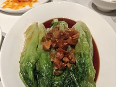 -眉州东坡(望京店)