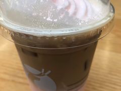 -luckincoffee瑞幸咖啡(香港名店街店)