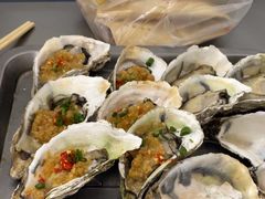 -有间冰室(侨港风情街店)